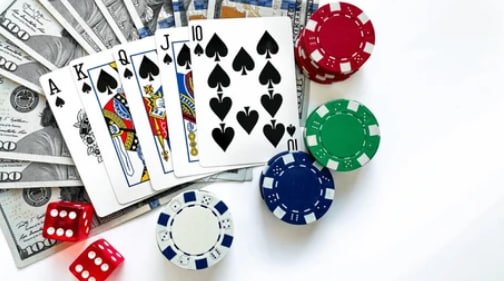 মোবাইলে ck444bet হোমপেজ দেখছেন ব্যবহারকারী